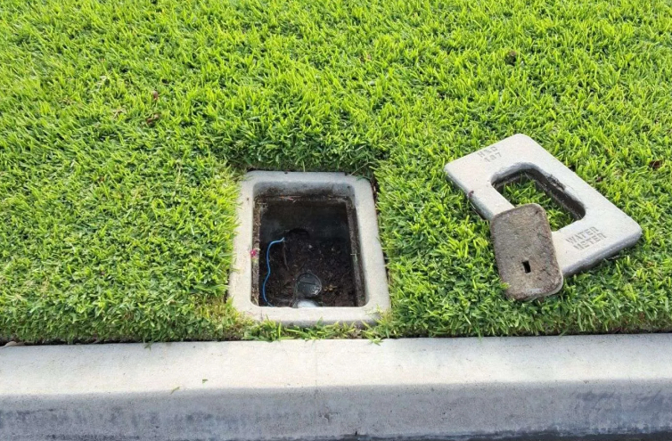 P&M-Plumbing-gallery-img-2