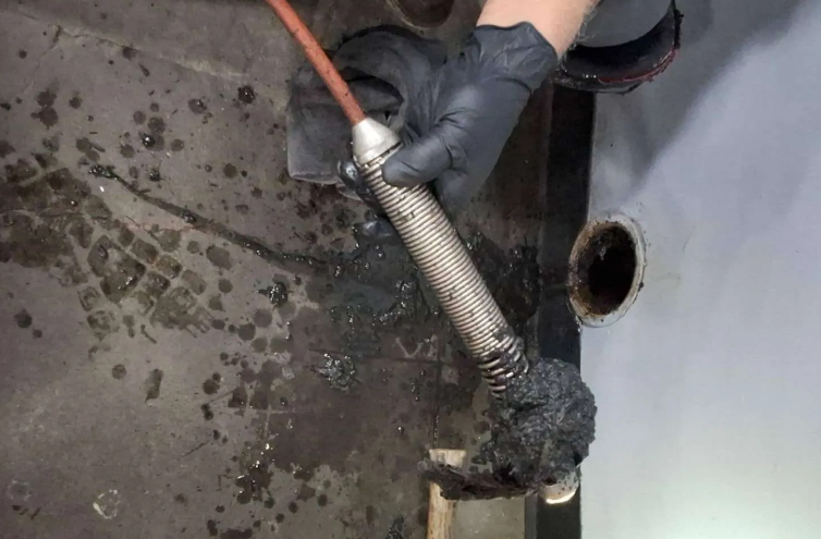 P&M-Plumbing-gallery-img-3