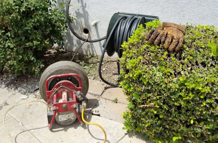 P&M-Plumbing-gallery-img-4