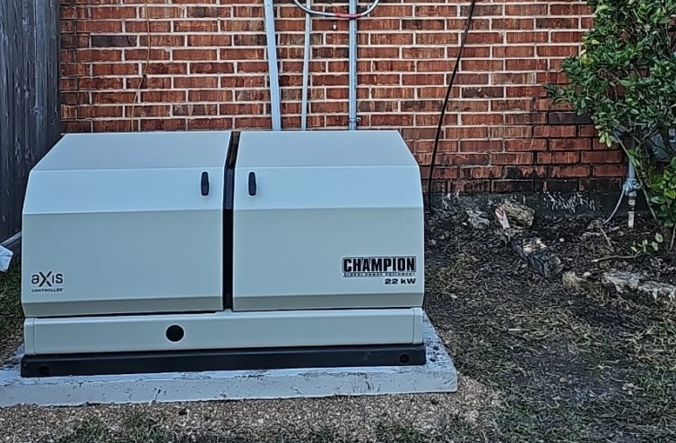 PSL-TECHNOLOGY-LLC-gallery-img-1