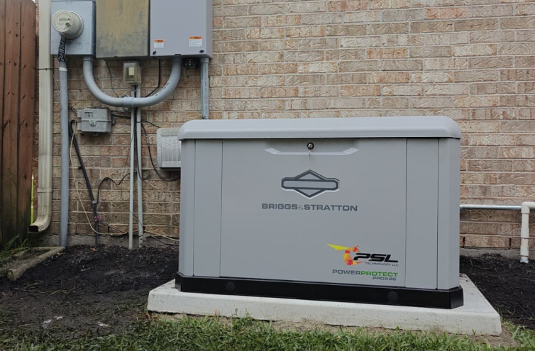 PSL-TECHNOLOGY-LLC-gallery-img-2