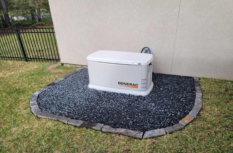 PSL-TECHNOLOGY-LLC-gallery-img-3