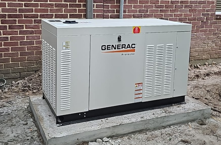 PSL-TECHNOLOGY-LLC-gallery-img-4