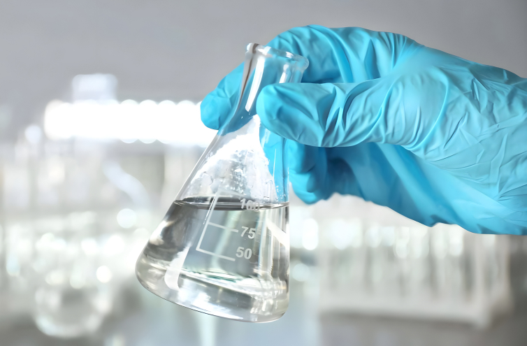 Pure-Southern-Water-gallery-img-1