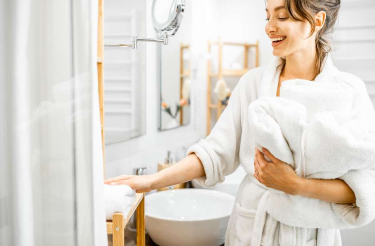 Pure-Southern-Water-gallery-img-2