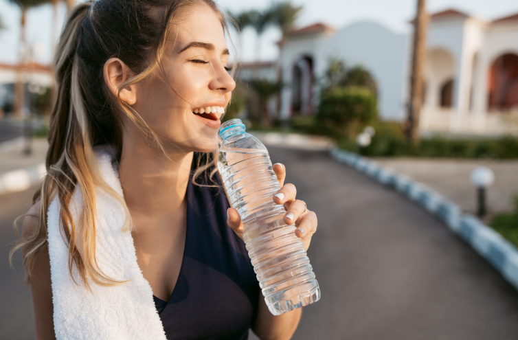 Pure-Southern-Water-gallery-img-3