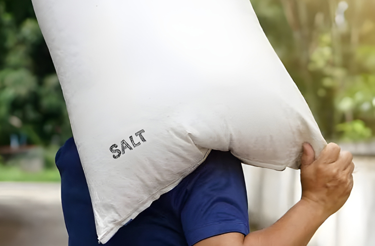 Pure-WaterSource-gallery-img-1