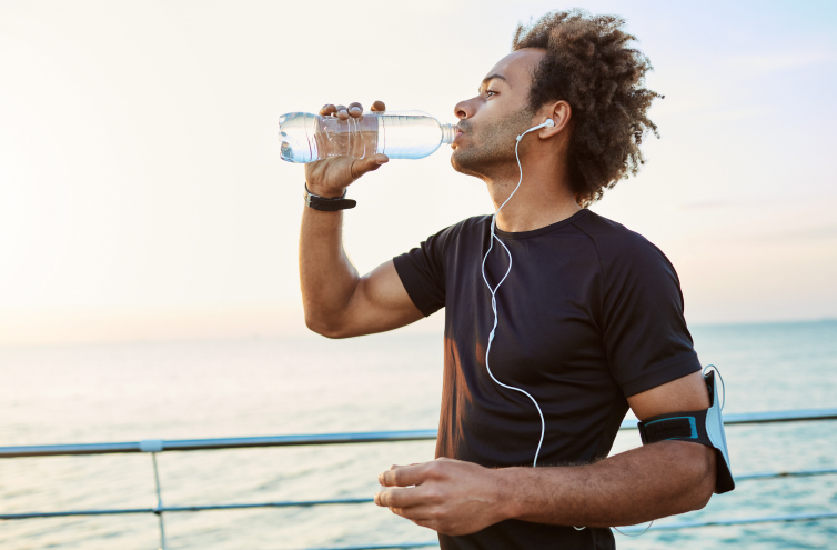 Pure-WaterSource-gallery-img-2