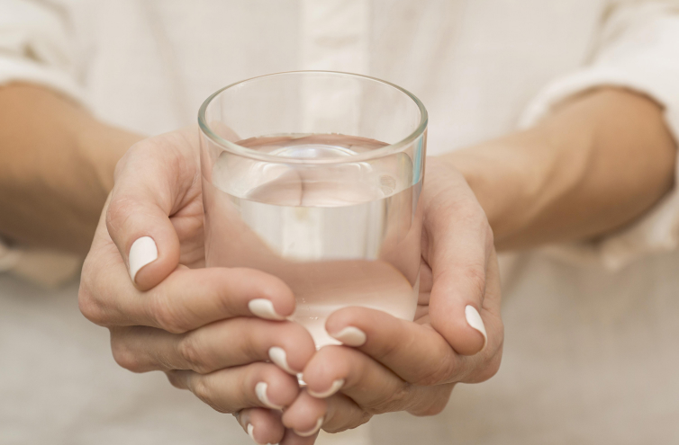 Pure-WaterSource-gallery-img-3