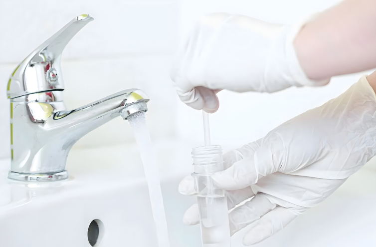 Pure-WaterSource-gallery-img-4