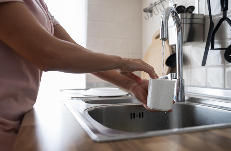 Shell-Water-Systems-gallery-img-1