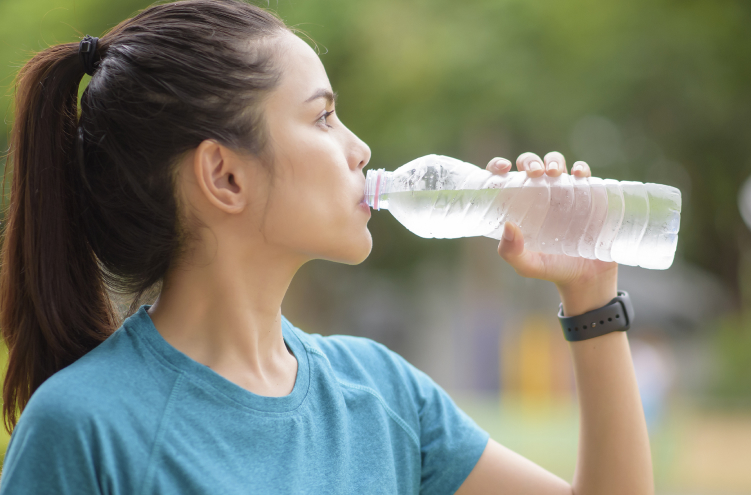 Shell-Water-Systems-gallery-img-2