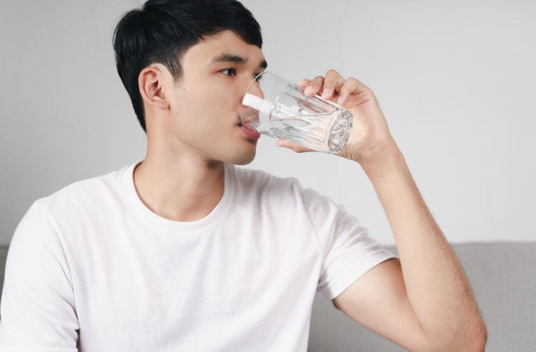 Shell-Water-Systems-gallery-img-3