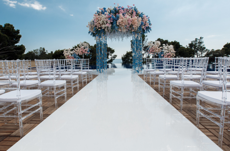 Simon-Case-gallery-img-1