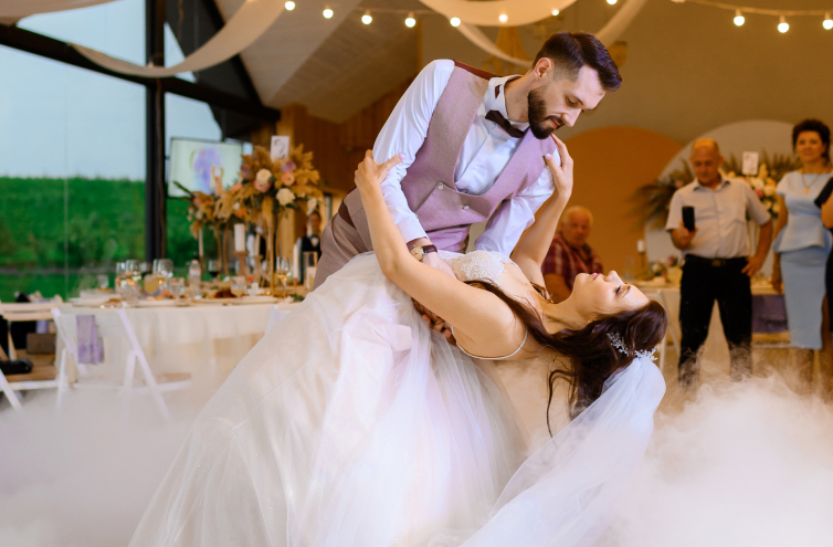 Simon-Case-gallery-img-3