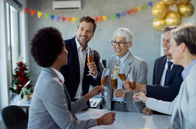 Simon-Case-gallery-img-4