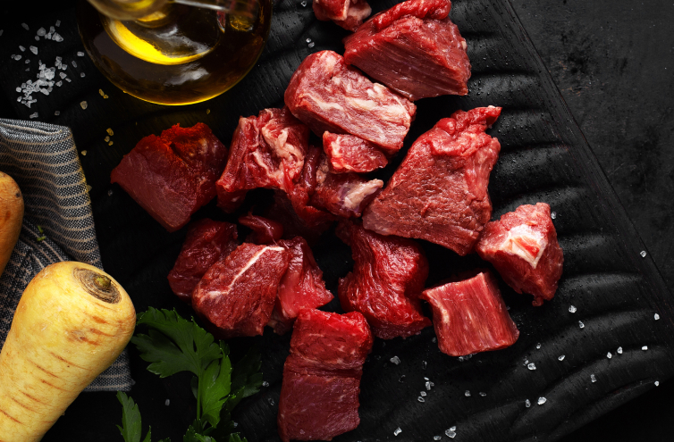 Six-Mile-Meat-Market-gallery-img-1