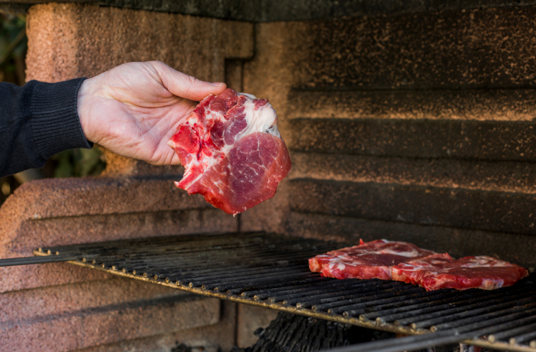 Six-Mile-Meat-Market-gallery-img-2