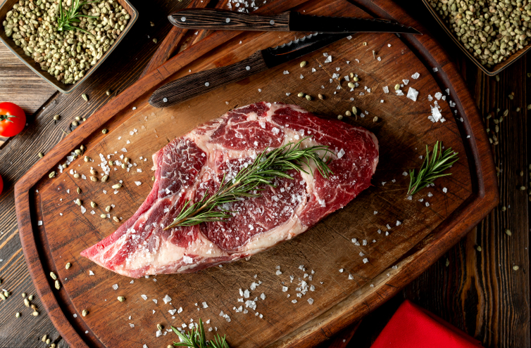 Six-Mile-Meat-Market-gallery-img-3