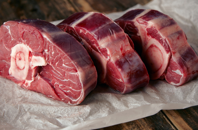 Six-Mile-Meat-Market-gallery-img-4