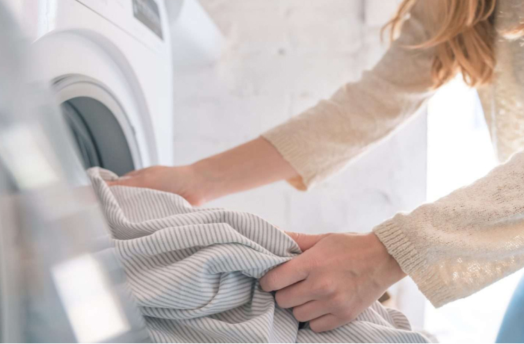 Sloan-Appliance Service-gallery-img-1