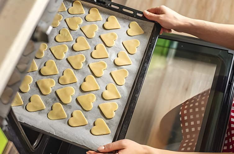 Sloan-Appliance Service-gallery-img-2