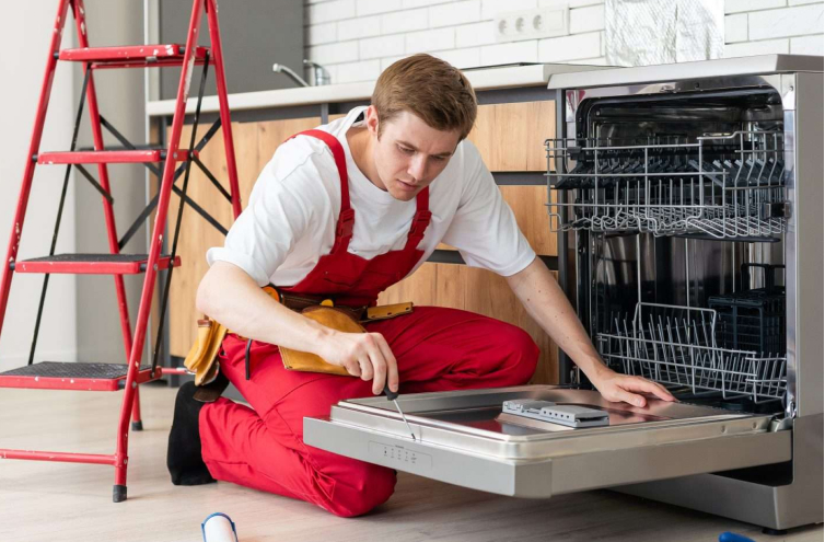 Sloan-Appliance Service-gallery-img-3