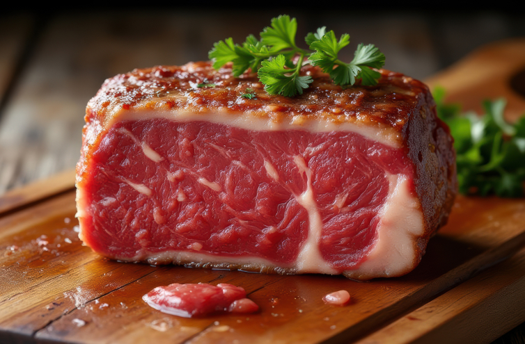 South-Canadian-Meats-gallery-img-1