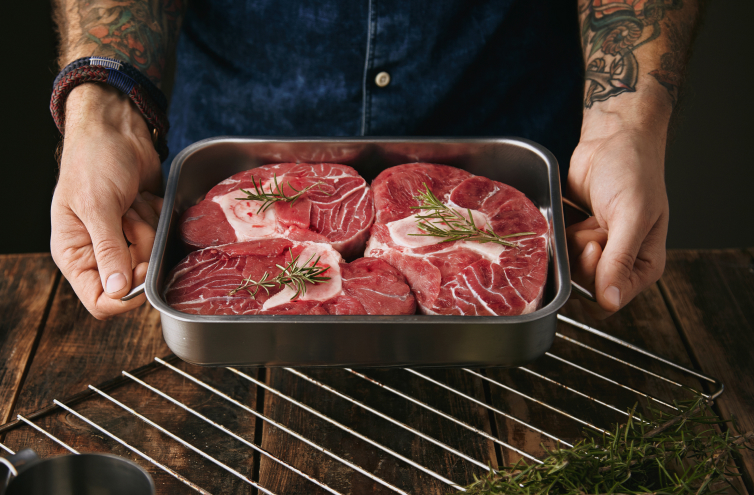 South-Canadian-Meats-gallery-img-2