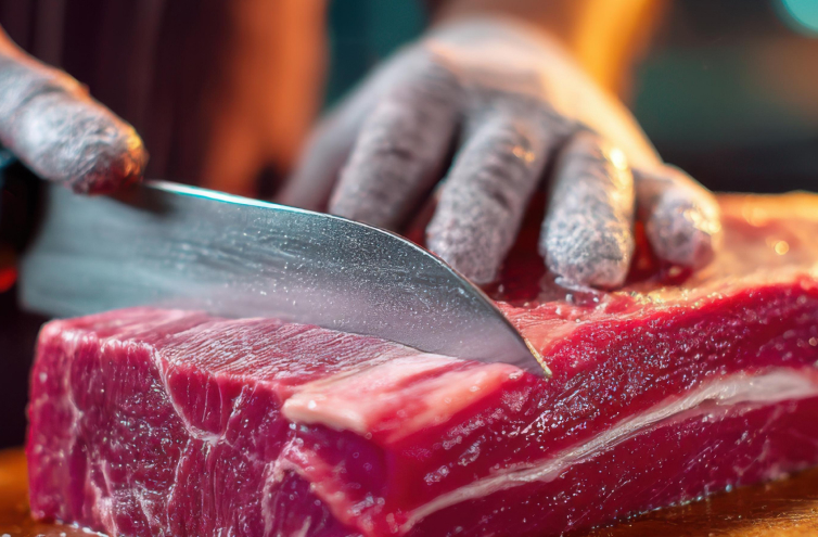 South-Canadian-Meats-gallery-img-3