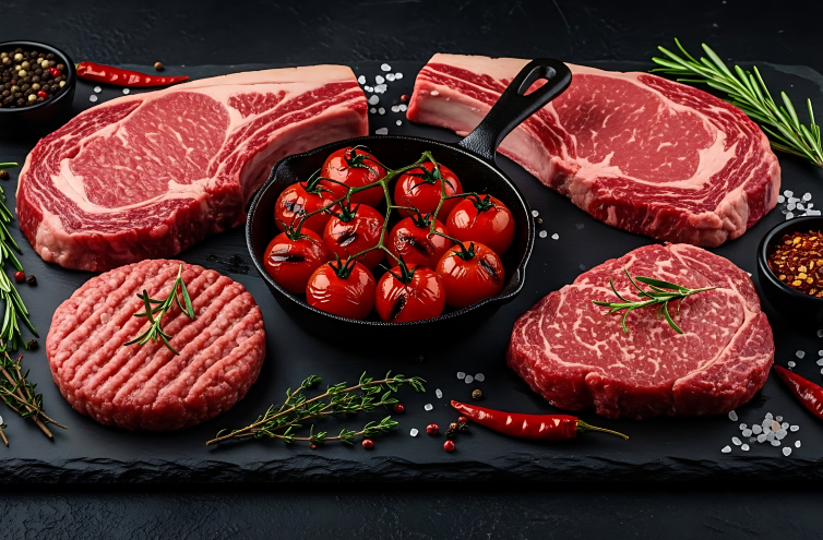 South-Canadian-Meats-gallery-img-4