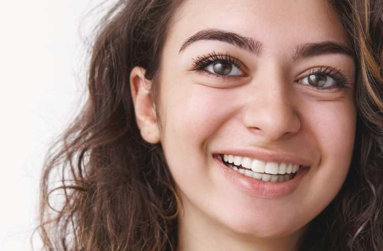 Sparkling-Smile-Dental-San-Jose-gallery-img-1