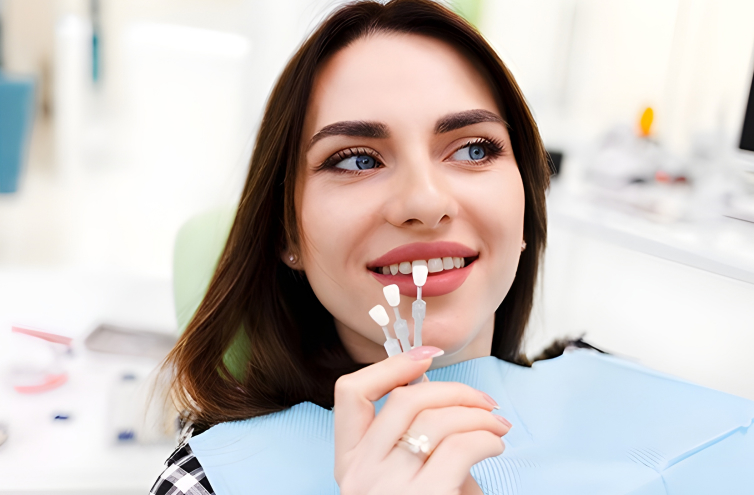 Sparkling-Smile-Dental-San-Jose-gallery-img-4