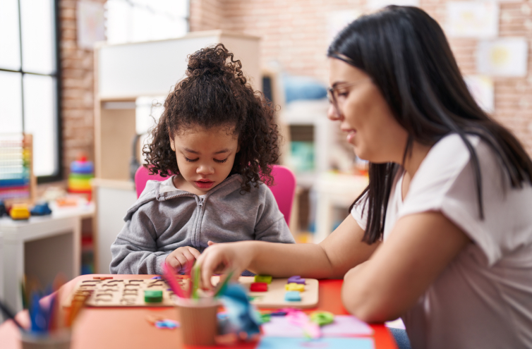 Star-Kids-gallery-img-1