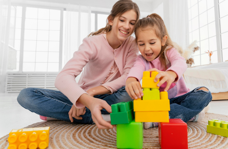 Star-Kids-gallery-img-2