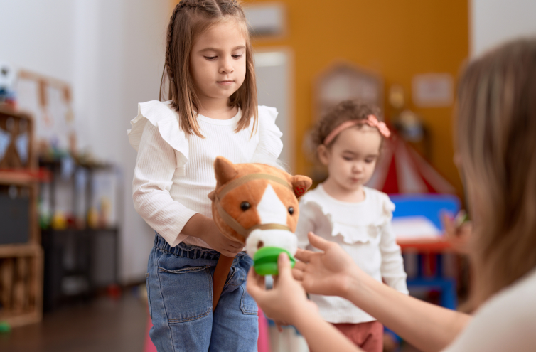 Star-Kids-gallery-img-3