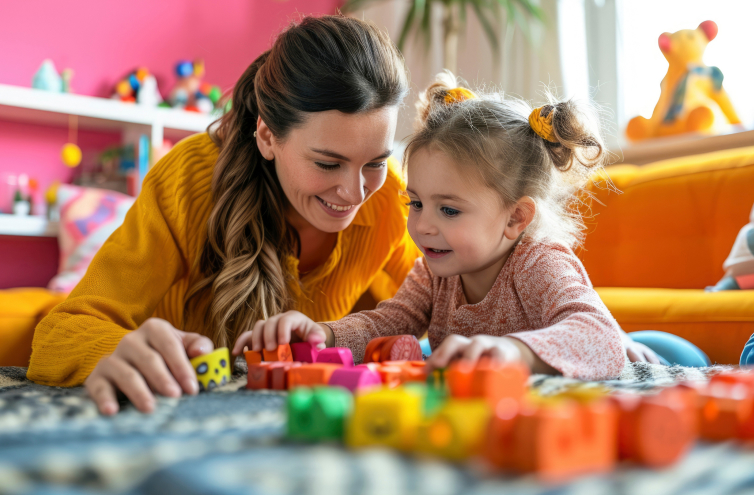 Star-Kids-gallery-img-4