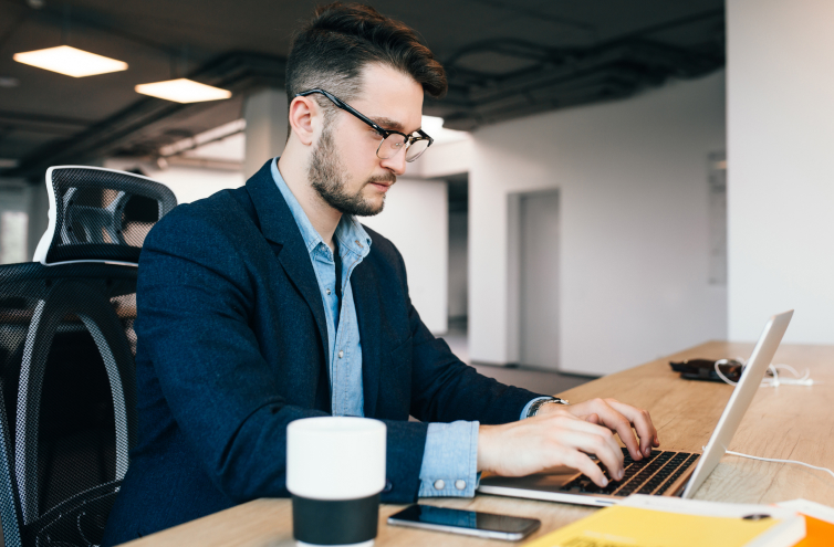 TGO-Group-gallery-img-1