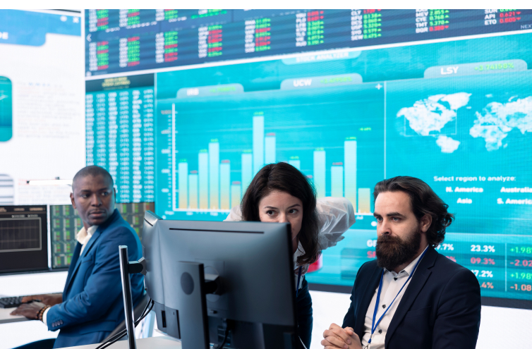 TGO-Group-gallery-img-2