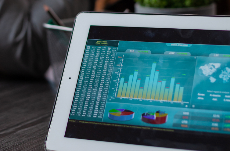 TGO-Group-gallery-img-3