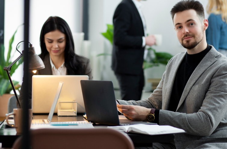 TGO-Group-gallery-img-4