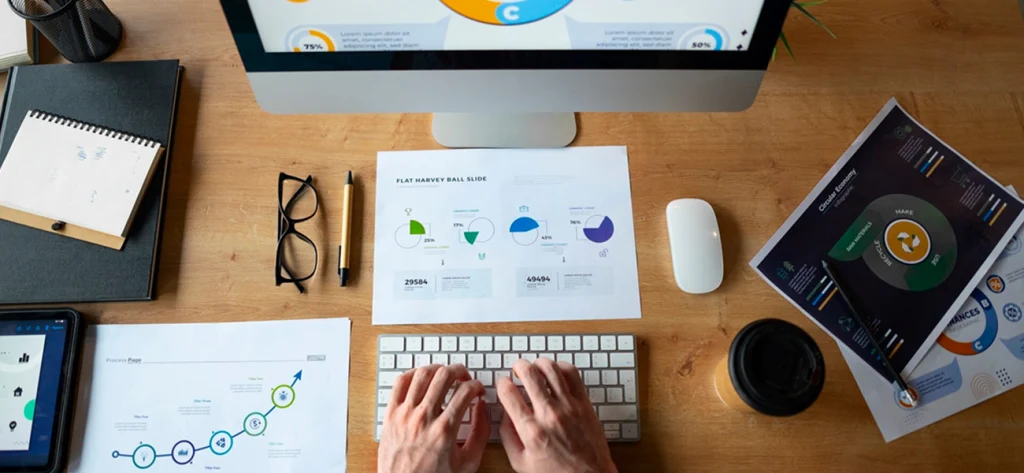 investment solutions