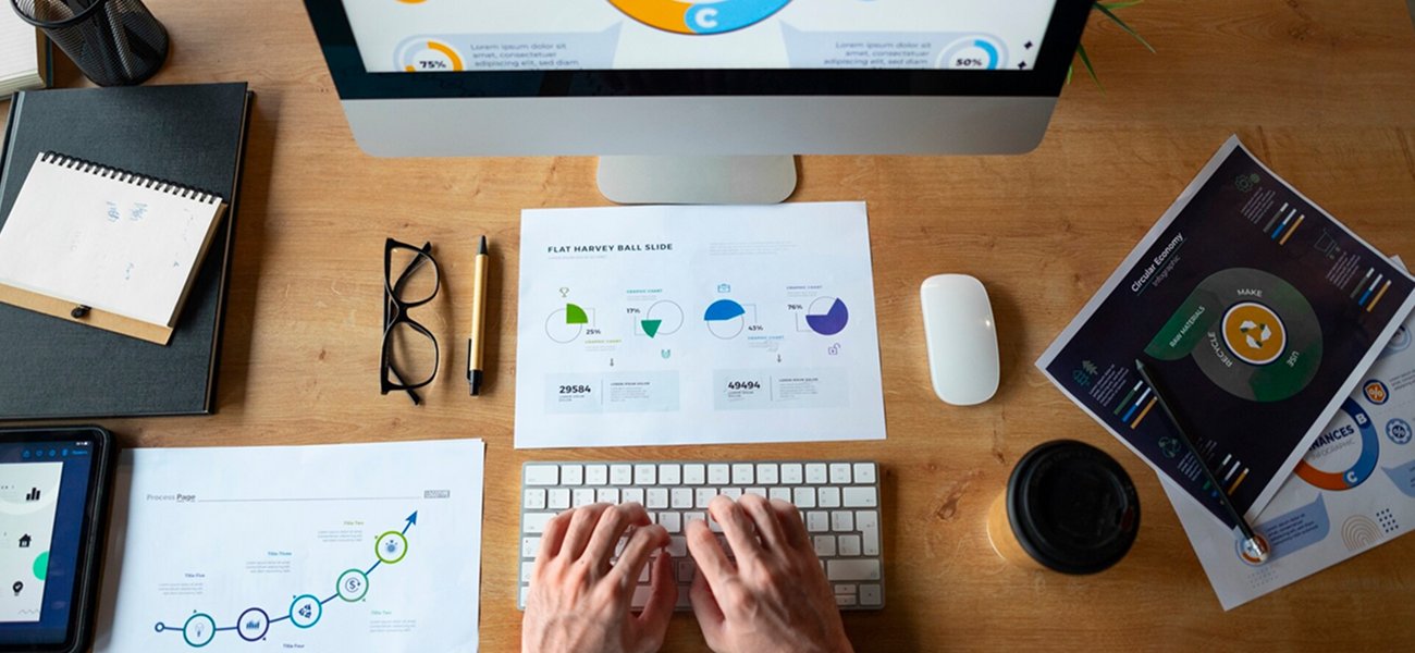 investment solutions