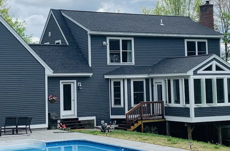 Tato’s-Roofing-gallery-img-1