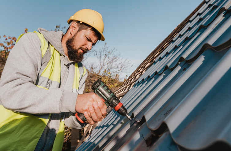 Tato’s-Roofing-gallery-img-2