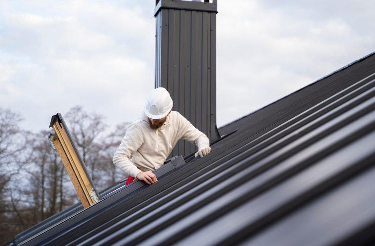 Tato’s-Roofing-gallery-img-3