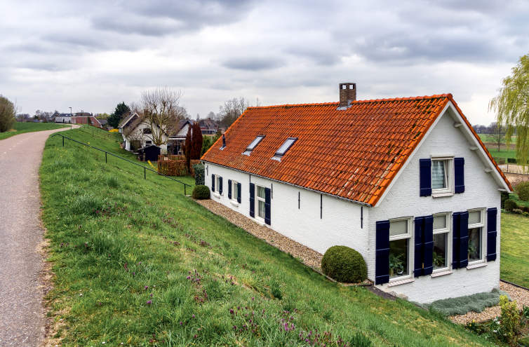 Tato’s-Roofing-gallery-img-4