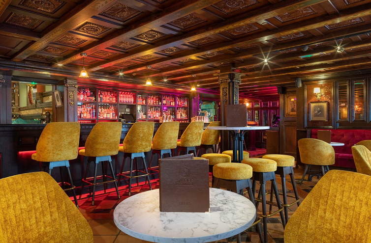 The-Skeff-Late-gallery-img-1