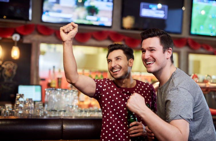 The-Skeff-Late-gallery-img-2