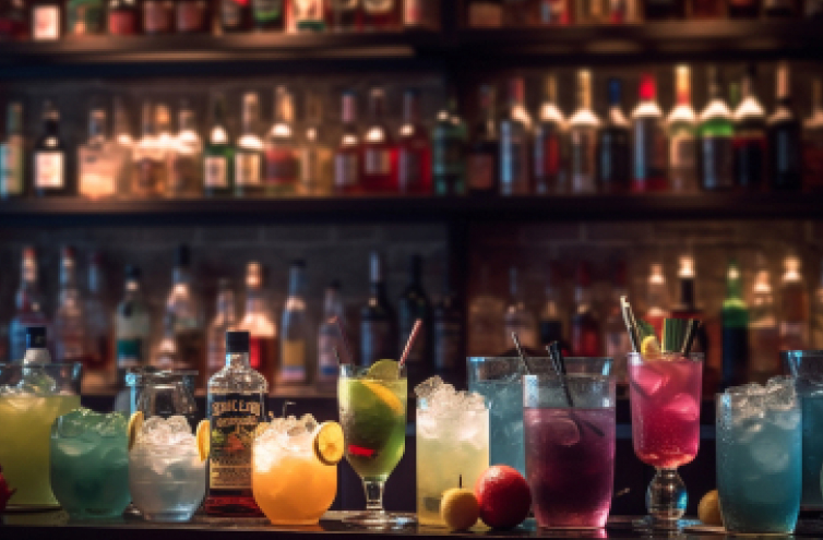 The-Skeff-Late-gallery-img-3